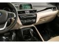 Alpine White - X1 sDrive28i Photo No. 6