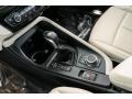 Alpine White - X1 sDrive28i Photo No. 7