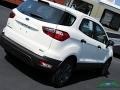 Diamond White - EcoSport S Photo No. 31