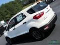 Diamond White - EcoSport S Photo No. 32