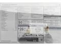 Alpine White - X1 sDrive28i Photo No. 10