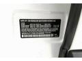 Alpine White - X1 sDrive28i Photo No. 11