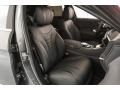 2019 Selenite Grey Metallic Mercedes-Benz S 560 Sedan  photo #5