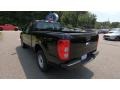 Shadow Black - Ranger XL SuperCab Photo No. 5