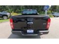 Shadow Black - Ranger XL SuperCab Photo No. 6