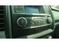 Shadow Black - Ranger XL SuperCab Photo No. 14