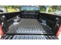 Shadow Black - Ranger XL SuperCab Photo No. 20