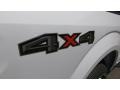 2019 Oxford White Ford F150 XLT SuperCrew 4x4  photo #9