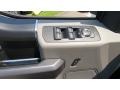 2019 Oxford White Ford F150 XLT SuperCrew 4x4  photo #12