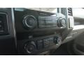 2019 Oxford White Ford F150 XLT SuperCrew 4x4  photo #15