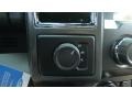 2019 Oxford White Ford F150 XLT SuperCrew 4x4  photo #16