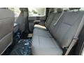 2019 Oxford White Ford F150 XLT SuperCrew 4x4  photo #17