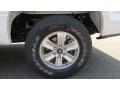 2019 Oxford White Ford F150 XLT SuperCrew 4x4  photo #19