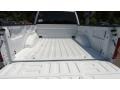2019 Oxford White Ford F150 XLT SuperCrew 4x4  photo #20
