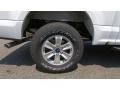 2019 Oxford White Ford F150 XLT SuperCrew 4x4  photo #21