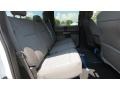 2019 Oxford White Ford F150 XLT SuperCrew 4x4  photo #22