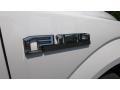 2019 Oxford White Ford F150 XLT SuperCrew 4x4  photo #25