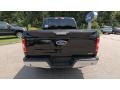 2019 Agate Black Ford F150 XLT SuperCrew 4x4  photo #6