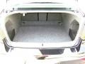 Deep Black - Passat Turbo Sedan Photo No. 17