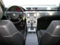 Tornado Red - Passat Turbo Sedan Photo No. 13