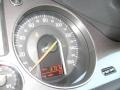 Deep Black - Passat Turbo Sedan Photo No. 19