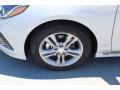 Symphony Silver - Sonata Sport Photo No. 4