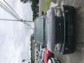 Buckingham Blue Metallic - Range Rover Sport HSE Photo No. 2
