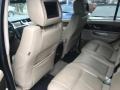 Buckingham Blue Metallic - Range Rover Sport HSE Photo No. 8