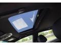 Quartz White Pearl - Sonata Sport Photo No. 24