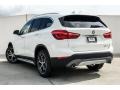 Alpine White - X1 xDrive28i Photo No. 2