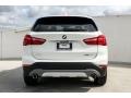 Alpine White - X1 xDrive28i Photo No. 3