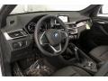 Alpine White - X1 xDrive28i Photo No. 4