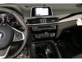 Alpine White - X1 xDrive28i Photo No. 6
