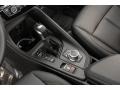 Alpine White - X1 xDrive28i Photo No. 7