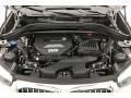 Alpine White - X1 xDrive28i Photo No. 8