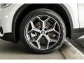 Alpine White - X1 xDrive28i Photo No. 9