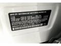 Alpine White - X1 xDrive28i Photo No. 11