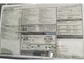 Mineral White Metallic - X1 sDrive28i Photo No. 10