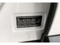 Mineral White Metallic - X1 sDrive28i Photo No. 11