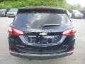 Midnight Blue Metallic - Equinox LT AWD Photo No. 4