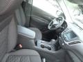 Midnight Blue Metallic - Equinox LT AWD Photo No. 10