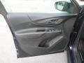 Midnight Blue Metallic - Equinox LT AWD Photo No. 14