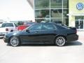 Pendleton Black Pearl - Diamante VR-X Sedan Photo No. 2