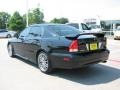 Pendleton Black Pearl - Diamante VR-X Sedan Photo No. 3