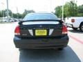 Pendleton Black Pearl - Diamante VR-X Sedan Photo No. 4