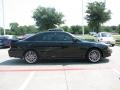 Pendleton Black Pearl - Diamante VR-X Sedan Photo No. 6