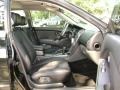Pendleton Black Pearl - Diamante VR-X Sedan Photo No. 10