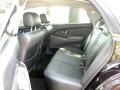 Pendleton Black Pearl - Diamante VR-X Sedan Photo No. 11