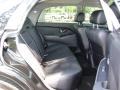 Pendleton Black Pearl - Diamante VR-X Sedan Photo No. 12