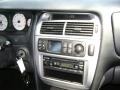 Pendleton Black Pearl - Diamante VR-X Sedan Photo No. 15